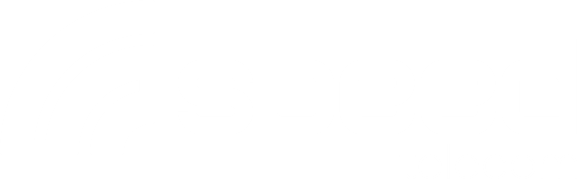 Speed Telecom